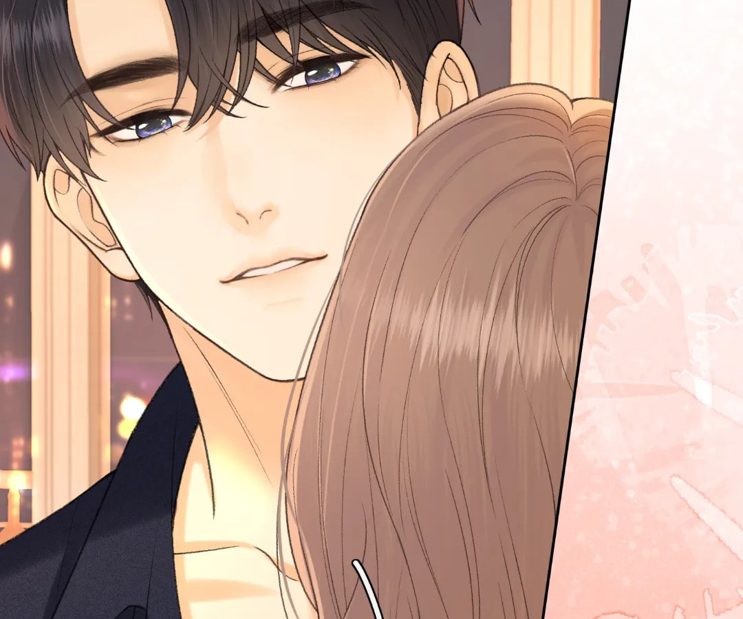 Read Eternal Love chapter 132 image 67 on Lezhin