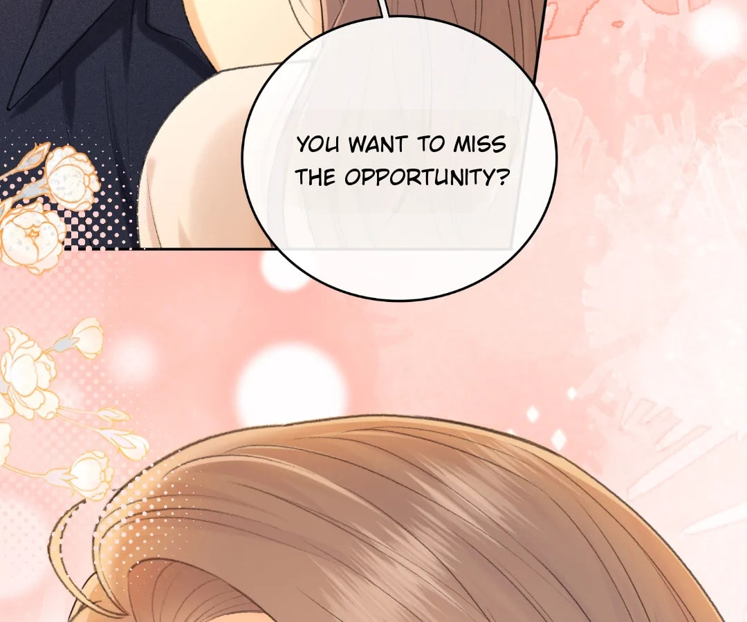 Read Eternal Love chapter 132 image 68 on Lezhin