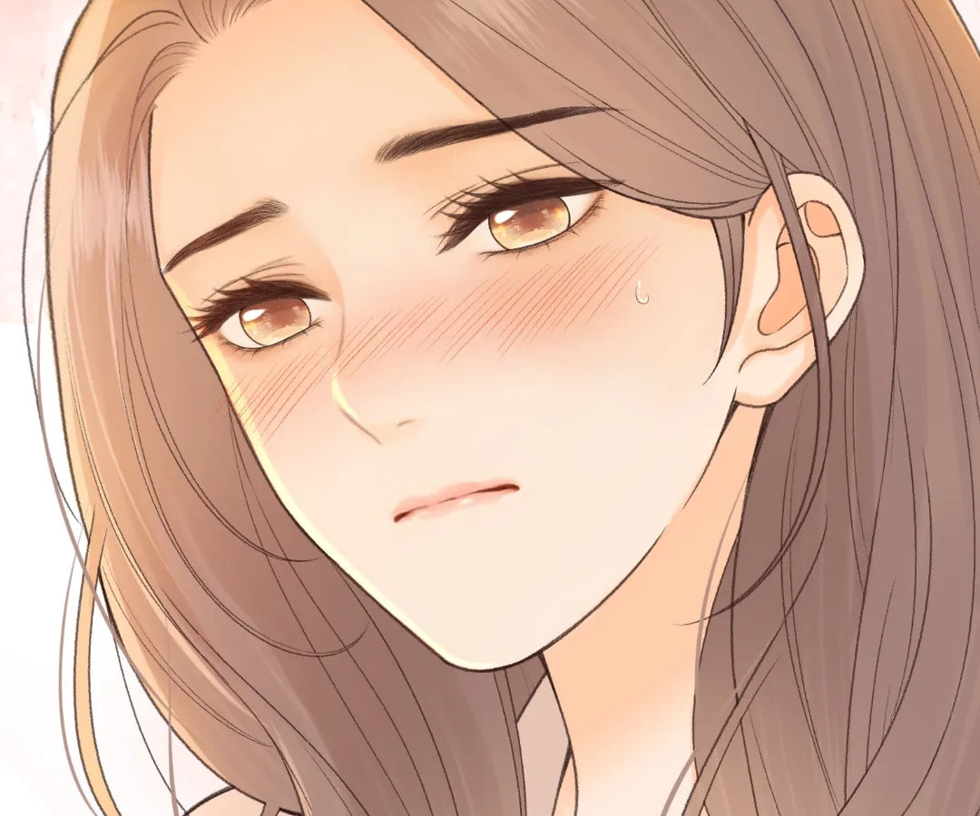Read Eternal Love chapter 132 image 69 on Lezhin