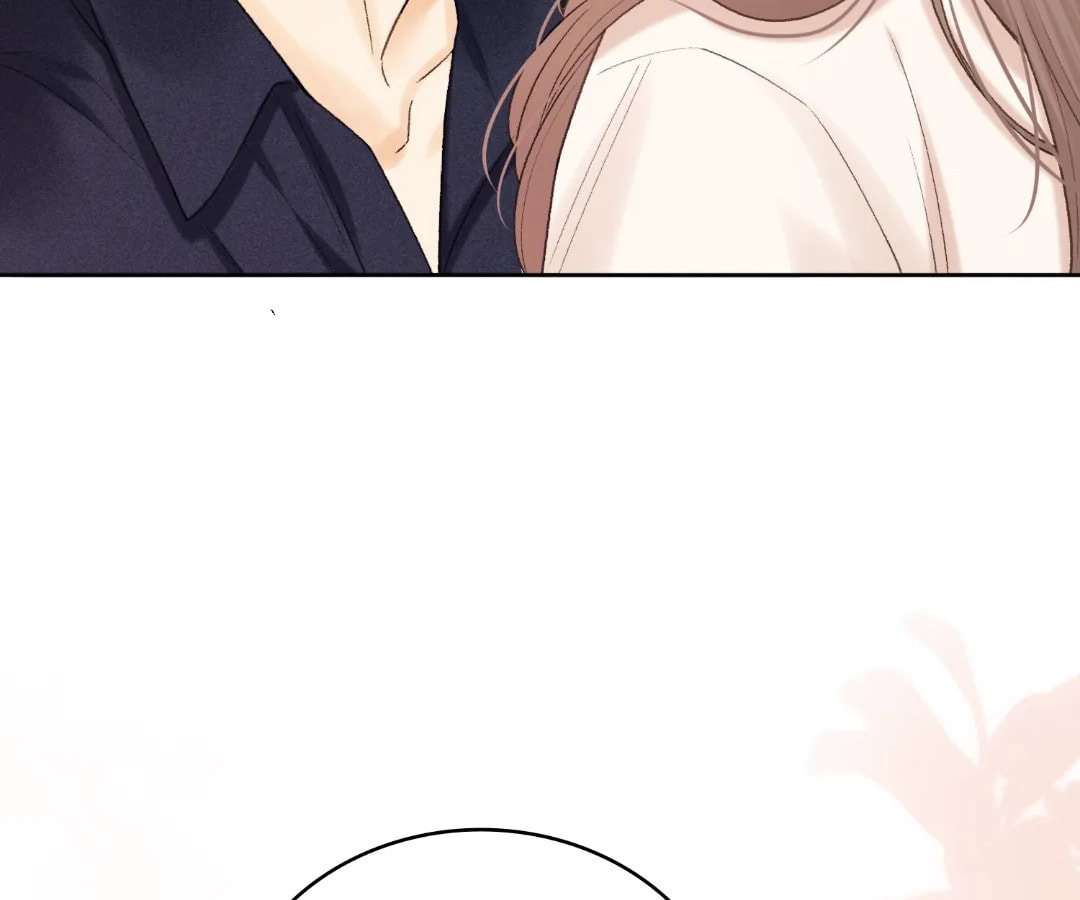 Read Eternal Love chapter 132 image 7 on Lezhin