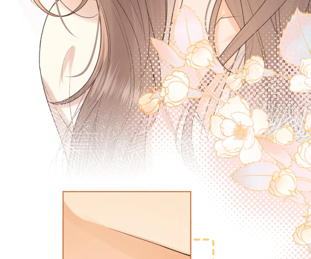 Read Eternal Love chapter 132 image 70 on Lezhin