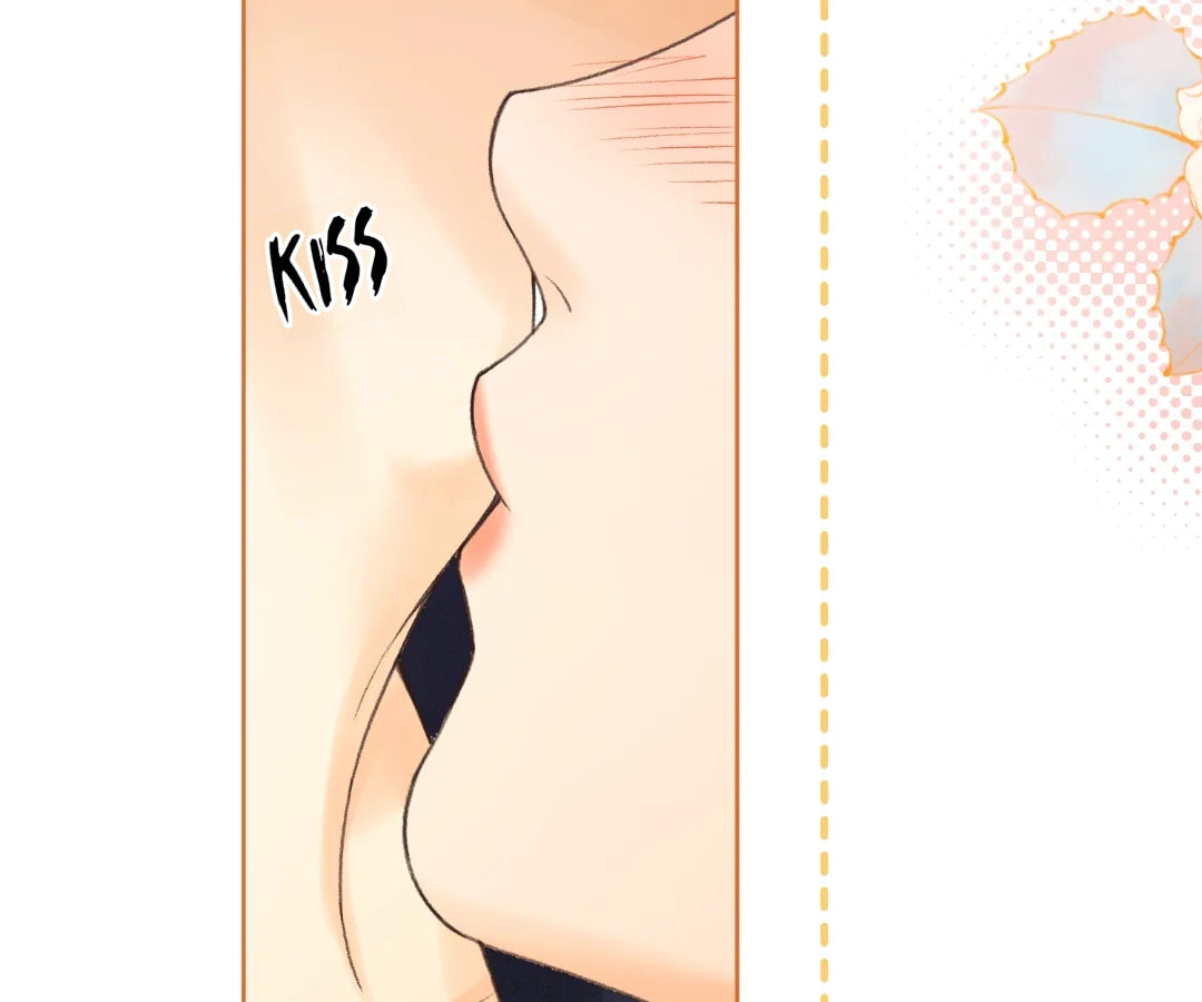 Read Eternal Love chapter 132 image 71 on Lezhin