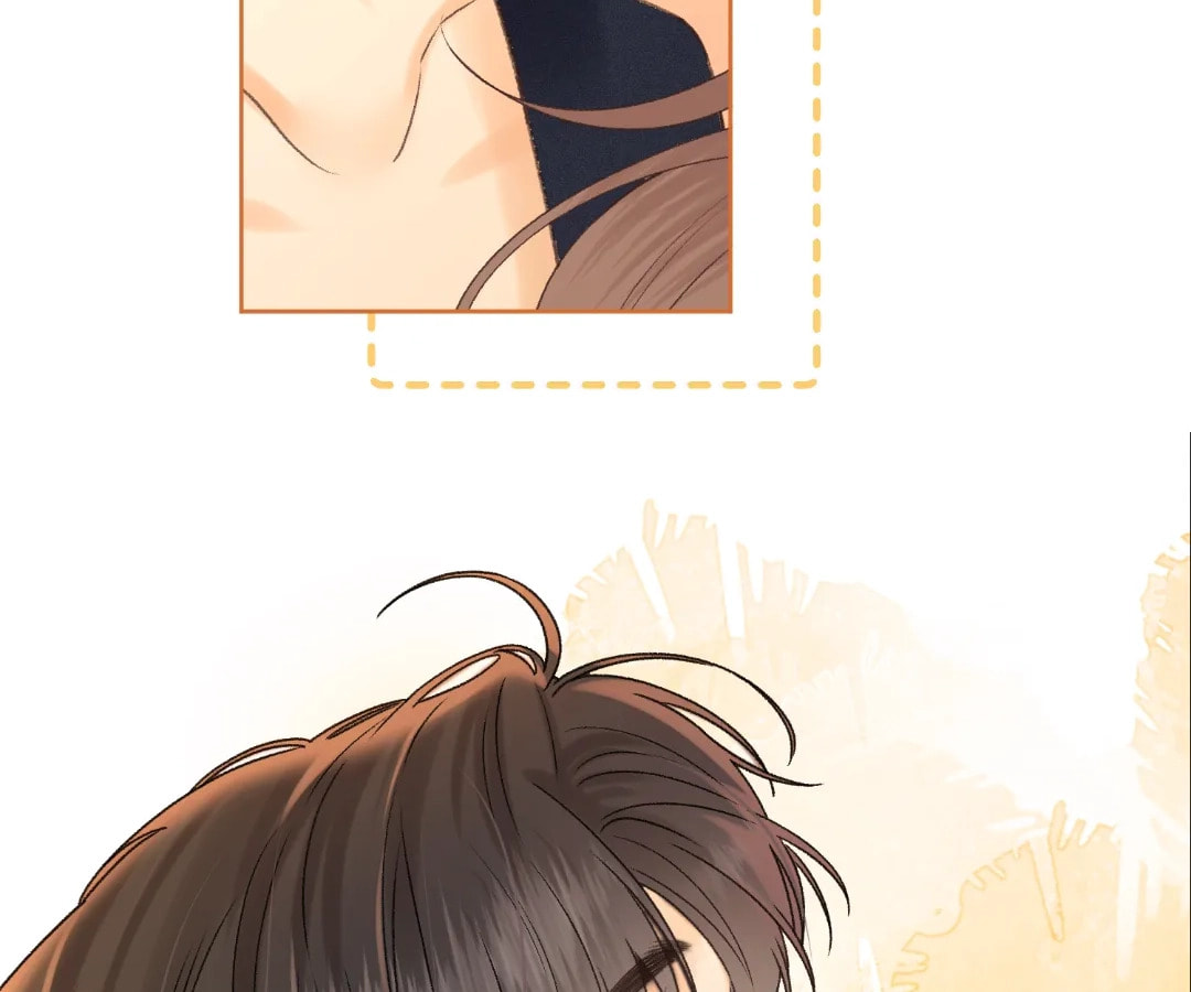 Read Eternal Love chapter 132 image 72 on Lezhin