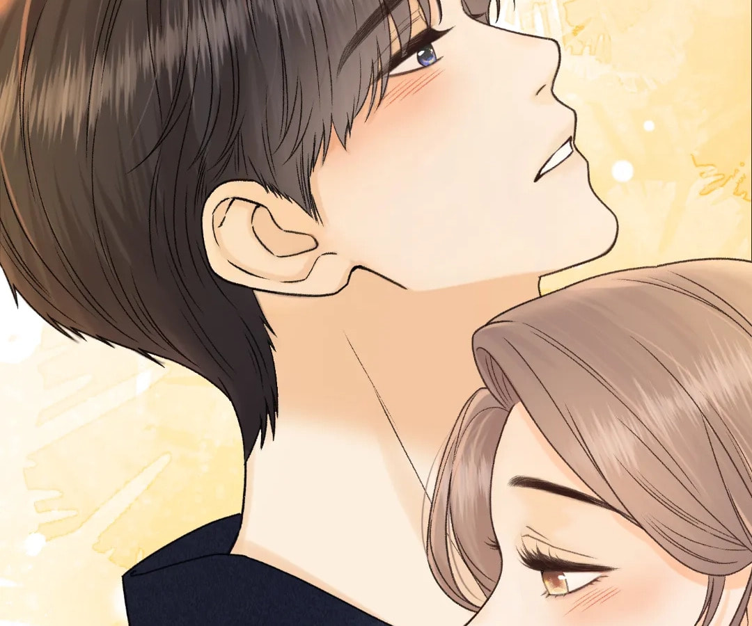 Read Eternal Love chapter 132 image 73 on Lezhin