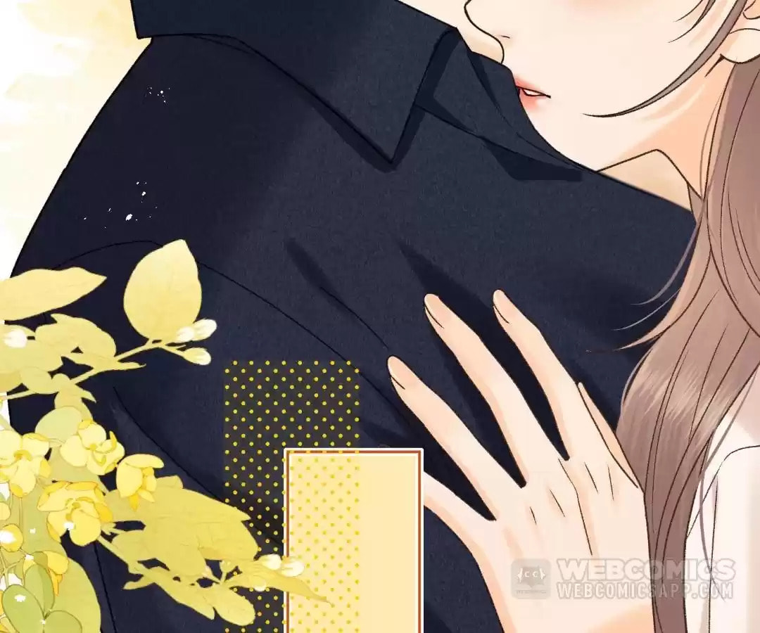 Read Eternal Love chapter 132 image 74 on Lezhin
