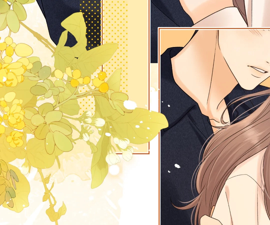 Read Eternal Love chapter 132 image 75 on Lezhin