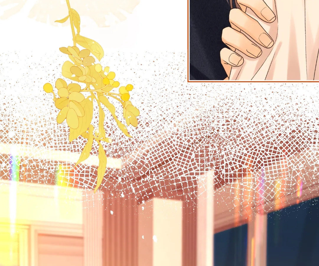 Read Eternal Love chapter 132 image 76 on Lezhin