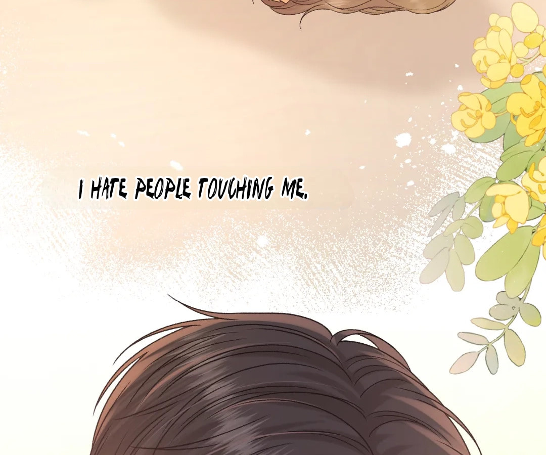 Read Eternal Love chapter 132 image 78 on Lezhin
