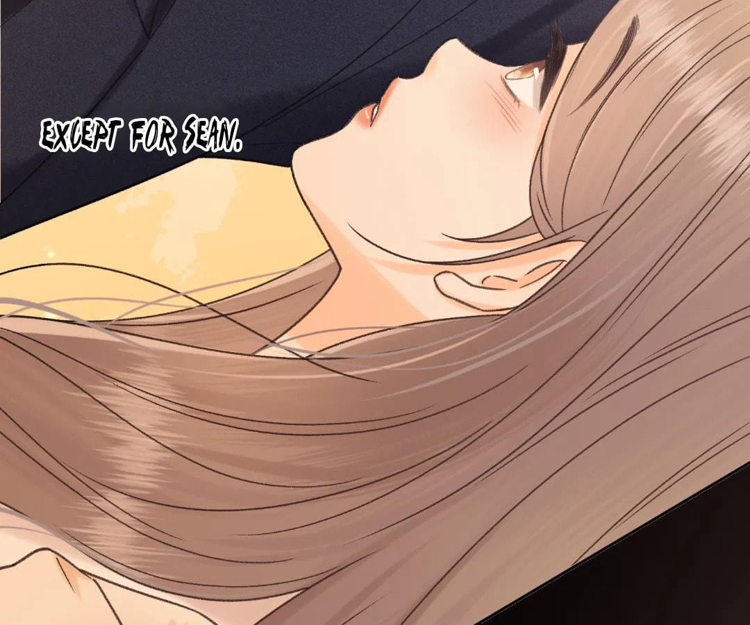 Read Eternal Love chapter 132 image 80 on Lezhin