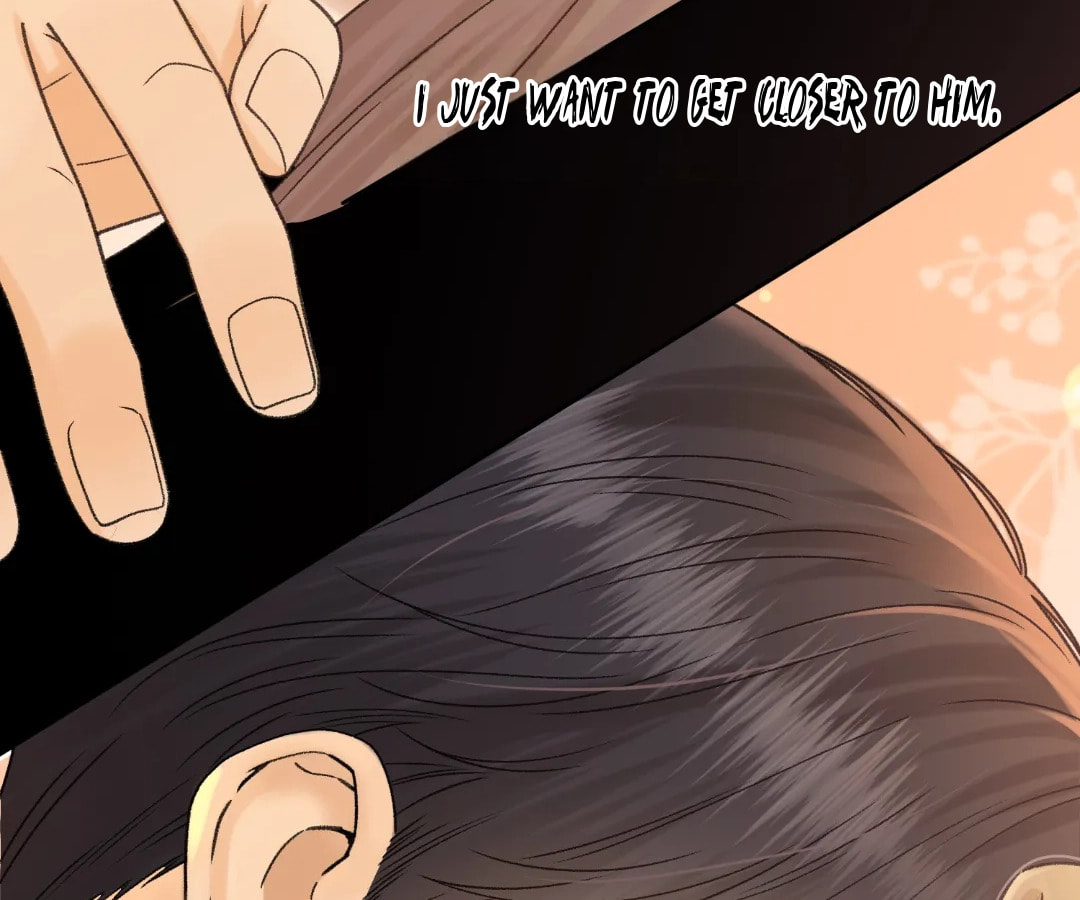 Read Eternal Love chapter 132 image 81 on Lezhin
