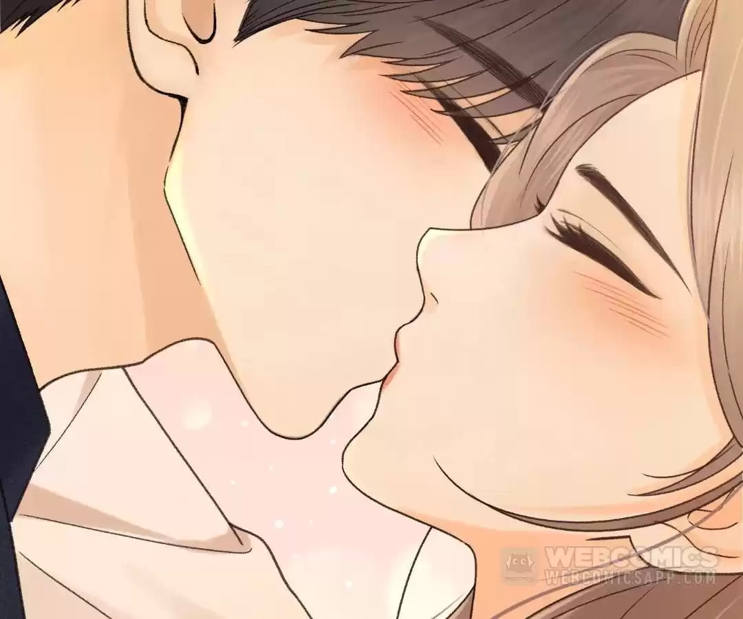 Read Eternal Love chapter 132 image 82 on Lezhin