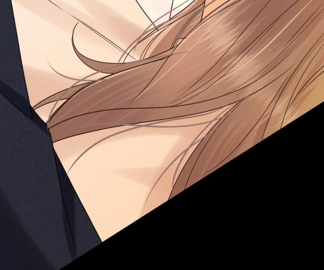 Read Eternal Love chapter 132 image 83 on Lezhin