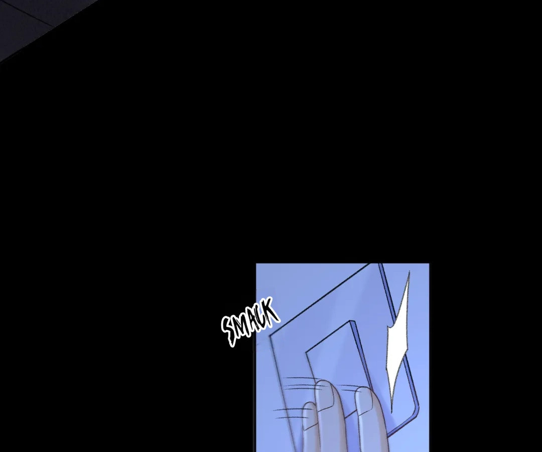 Read Eternal Love chapter 132 image 84 on Lezhin