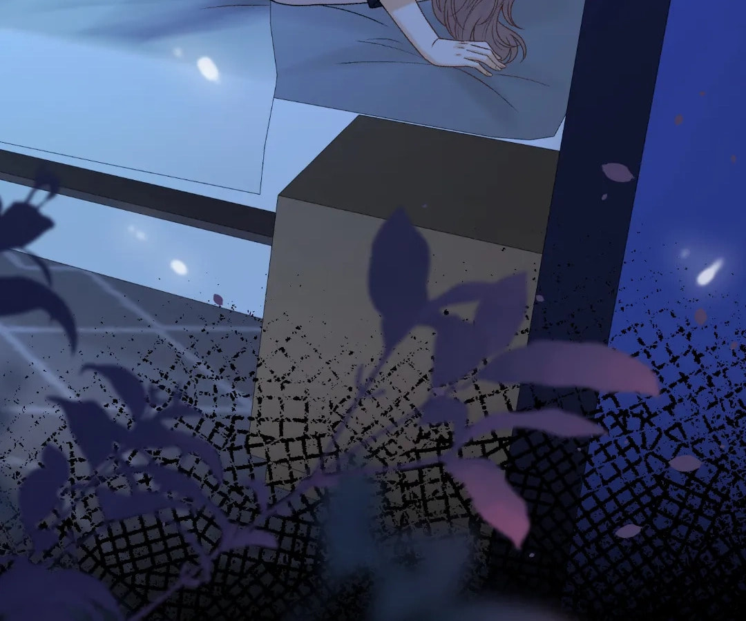 Read Eternal Love chapter 132 image 87 on Lezhin