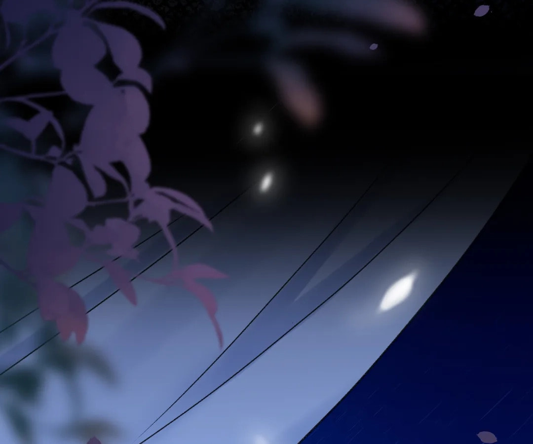 Read Eternal Love chapter 132 image 88 on Lezhin