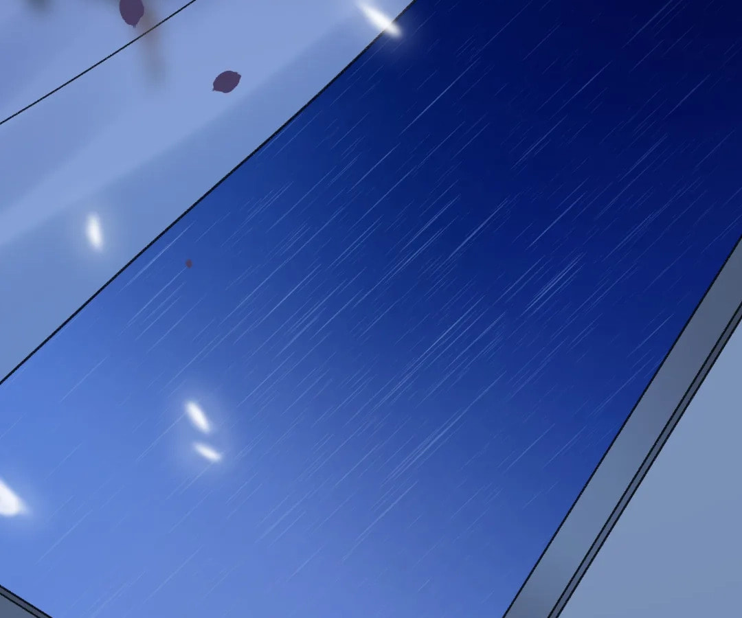 Read Eternal Love chapter 132 image 89 on Lezhin