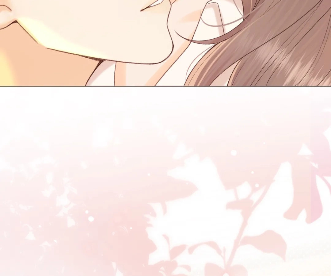 Read Eternal Love chapter 132 image 9 on Lezhin