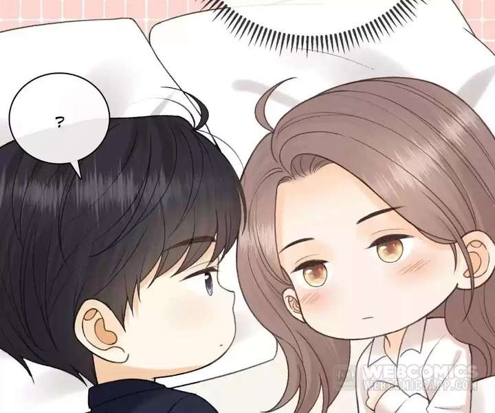 Read Eternal Love chapter 133 image 10 on Lezhin