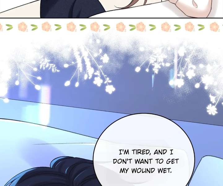 Read Eternal Love chapter 133 image 11 on Lezhin
