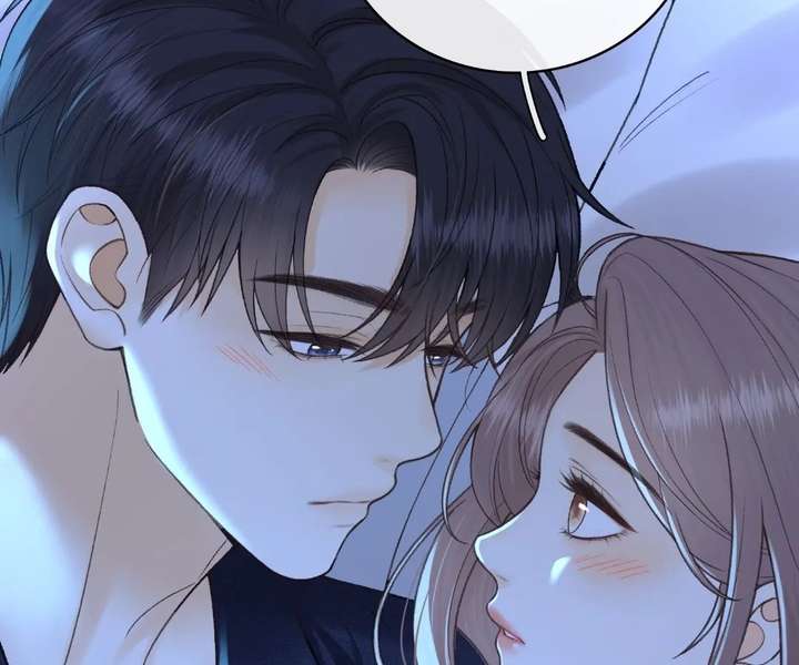 Read Eternal Love chapter 133 image 12 on Lezhin