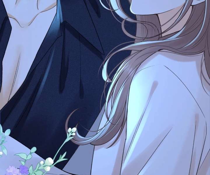 Read Eternal Love chapter 133 image 13 on Lezhin