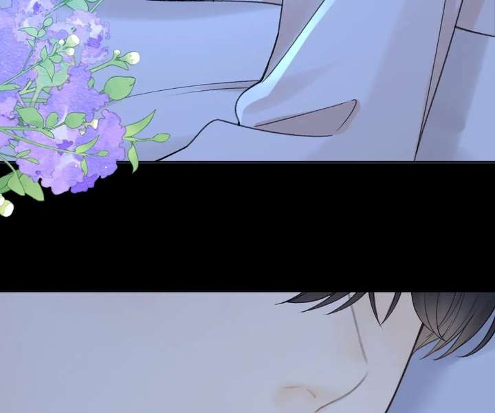 Read Eternal Love chapter 133 image 14 on Lezhin