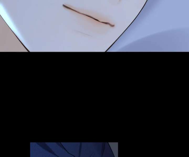 Read Eternal Love chapter 133 image 15 on Lezhin