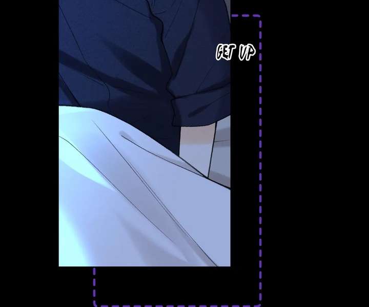Read Eternal Love chapter 133 image 16 on Lezhin