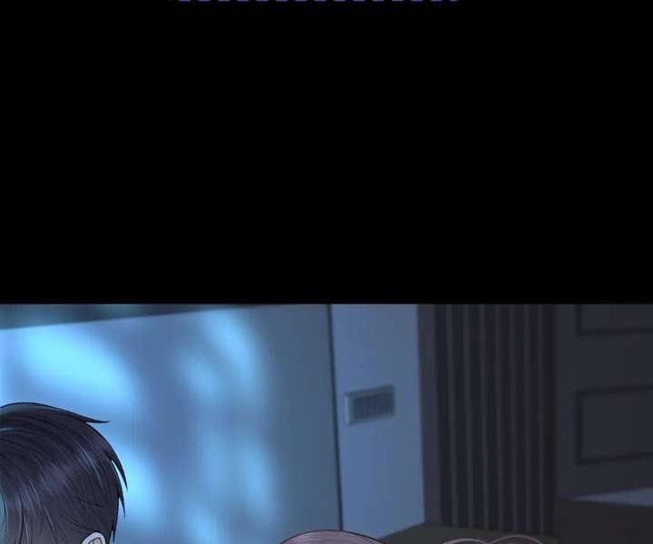 Read Eternal Love chapter 133 image 17 on Lezhin