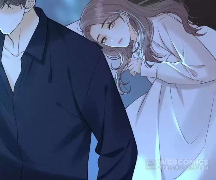 Read Eternal Love chapter 133 image 18 on Lezhin
