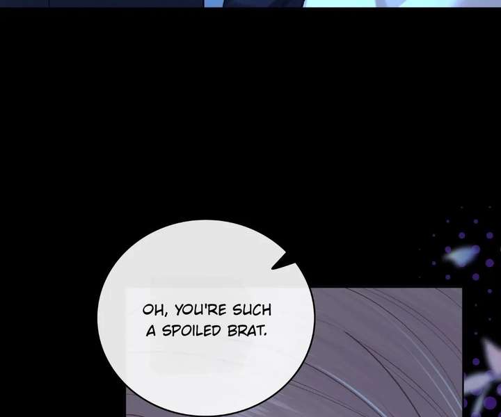 Read Eternal Love chapter 133 image 19 on Lezhin