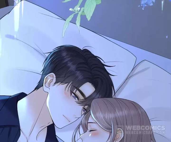 Read Eternal Love chapter 133 image 2 on Lezhin