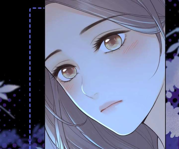 Read Eternal Love chapter 133 image 20 on Lezhin
