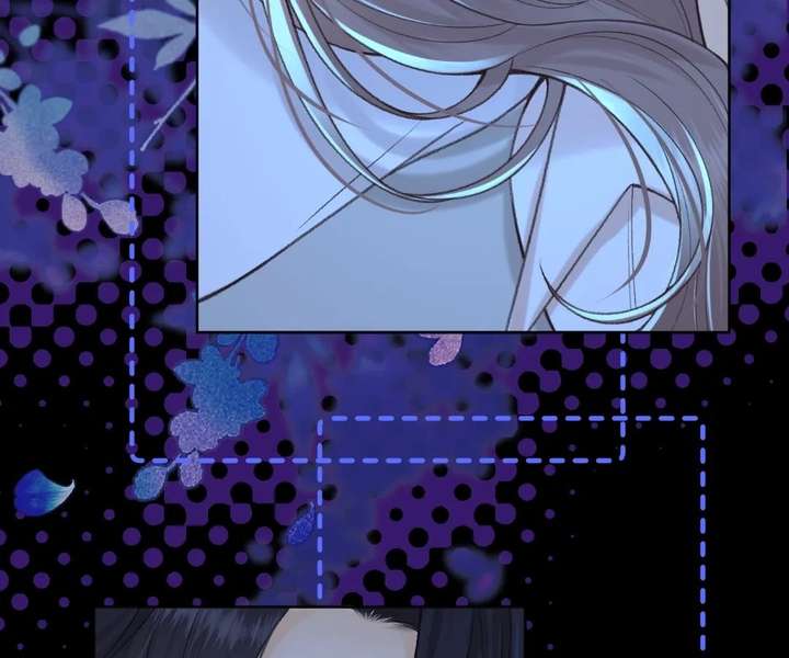 Read Eternal Love chapter 133 image 21 on Lezhin