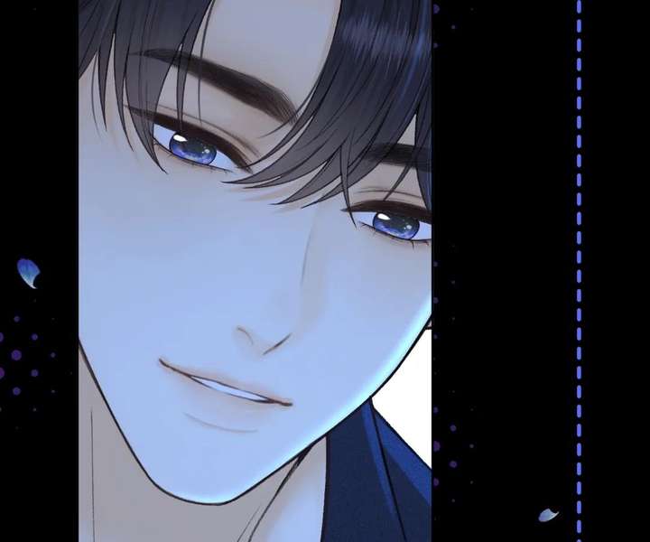 Read Eternal Love chapter 133 image 22 on Lezhin
