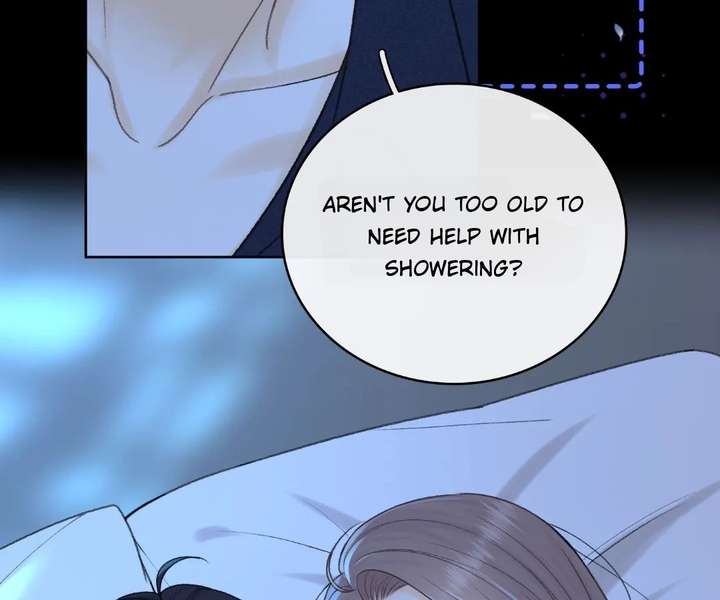 Read Eternal Love chapter 133 image 23 on Lezhin