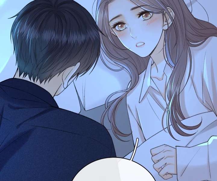 Read Eternal Love chapter 133 image 24 on Lezhin