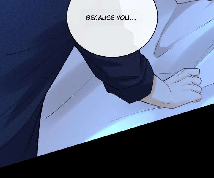 Read Eternal Love chapter 133 image 25 on Lezhin