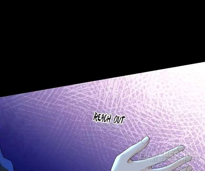 Read Eternal Love chapter 133 image 26 on Lezhin