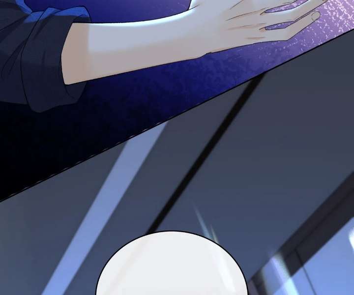 Read Eternal Love chapter 133 image 27 on Lezhin