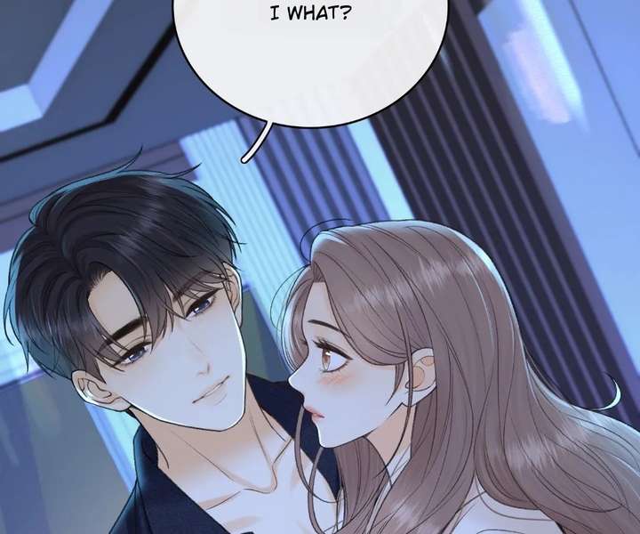 Read Eternal Love chapter 133 image 28 on Lezhin