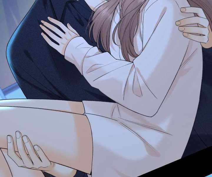 Read Eternal Love chapter 133 image 29 on Lezhin