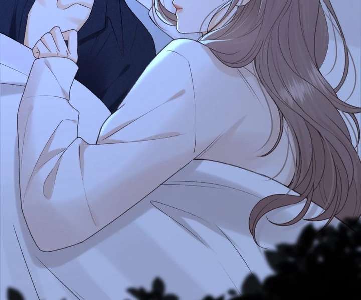 Read Eternal Love chapter 133 image 3 on Lezhin