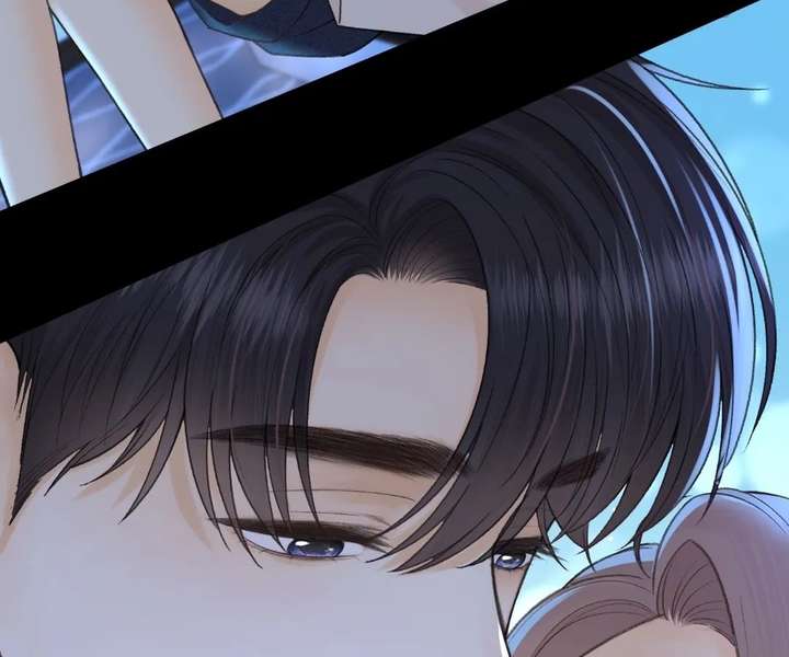 Read Eternal Love chapter 133 image 30 on Lezhin