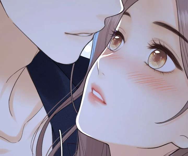Read Eternal Love chapter 133 image 31 on Lezhin
