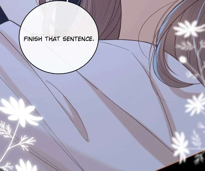 Read Eternal Love chapter 133 image 32 on Lezhin