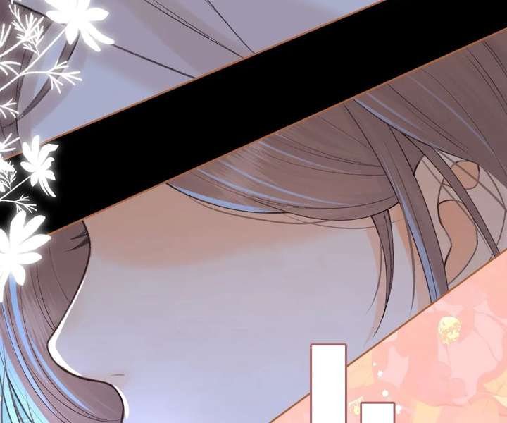 Read Eternal Love chapter 133 image 33 on Lezhin