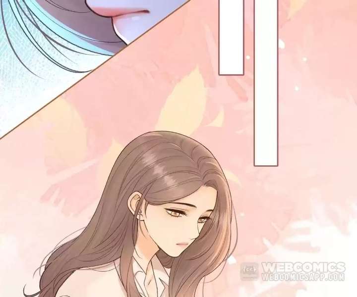 Read Eternal Love chapter 133 image 34 on Lezhin