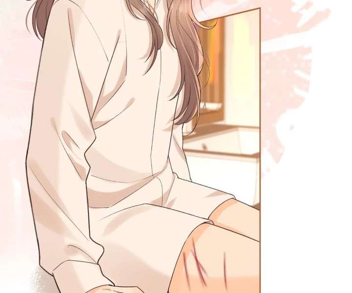 Read Eternal Love chapter 133 image 35 on Lezhin