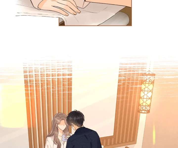 Read Eternal Love chapter 133 image 36 on Lezhin